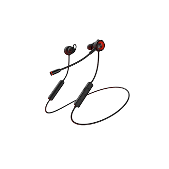 Edifier GM3 Headphones